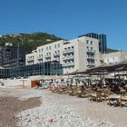 Hotel Avala Budva