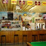 Hotel Bar, Bedourie