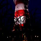 Hotel Bell Rock - Lighthouse