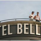 Hotel Bellerive