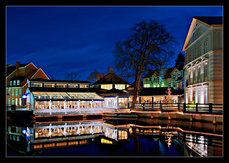 Casino Lüneburg Casino Lüneburg