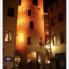 Hotel Brunelleschi