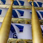 Hotel Burj al Arab - Dubai 2