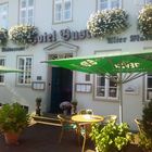 Hotel Busch