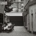 Hotel Busche