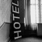 .HOTEL.