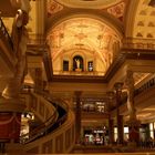 Hotel Caesar`s Palace Las Vegas
