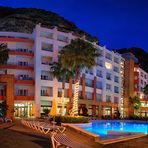 Hotel Calheta Beach Resort Madeira