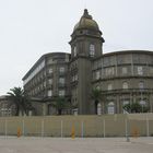 HOTEL CASINO CARRASCO 2 - Montevideo