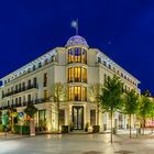 Hotel Ceres Binz