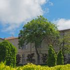 Hôtel Collège des Doctrinaires