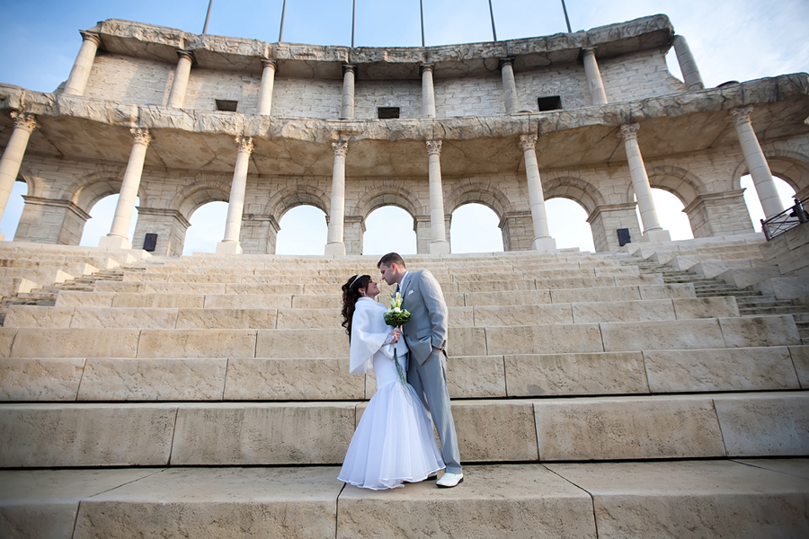 Hotel Colosseo