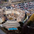 Hotel Colosseo Europa-Park