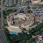 Hotel colosseo - Europapark Rust