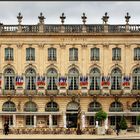 HOTEL DE LA REINE 