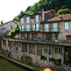 hotel de la terrasse.