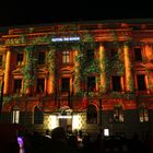 Hotel De Rome, Festival of Lights