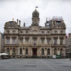 hôtel de ville