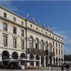 Hôtel de ville de Bayonne (1842)