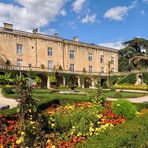 Hôtel de ville de Fumel