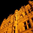 hotel de ville de paray le monial