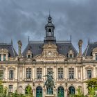 Hôtel de Ville (Vannes)