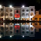 Hotel Decameron Tafoukt in Agadir
