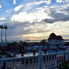 Hotel del Coronado