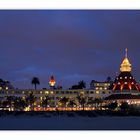 Hotel Del Coronado, San Diego [IV]