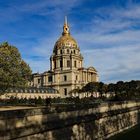 Hotel des Invalides