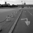 Hôtel des Invalides