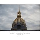 Hôtel des Invalides no.1