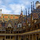 Hôtel-Dieu (Beaune)
