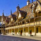 Hotel-Dieu Beaune