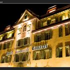 Hotel Dolomiti - Canazei