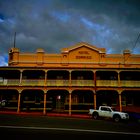 Hotel Dorrigo 