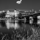 Hotel Drei Könige am Moselufer in Bernkastel-Kues