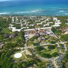 Hotel en Punta Cana