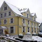 Hotel Ermatingerhof ...