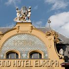 Hotel Europa