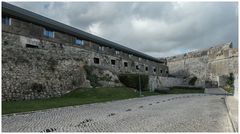Hotel-Festung 4
