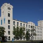 Hotel Focus, Lodz, Polen