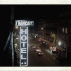 Hotel Francais