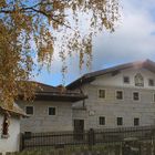 Hotel Gidibauerhof Hauzenberg