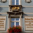 Hotel "Goldener Adler" Bautzen