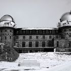 Hotel Gornergrat Kulm