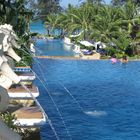 hotel graceland phuket