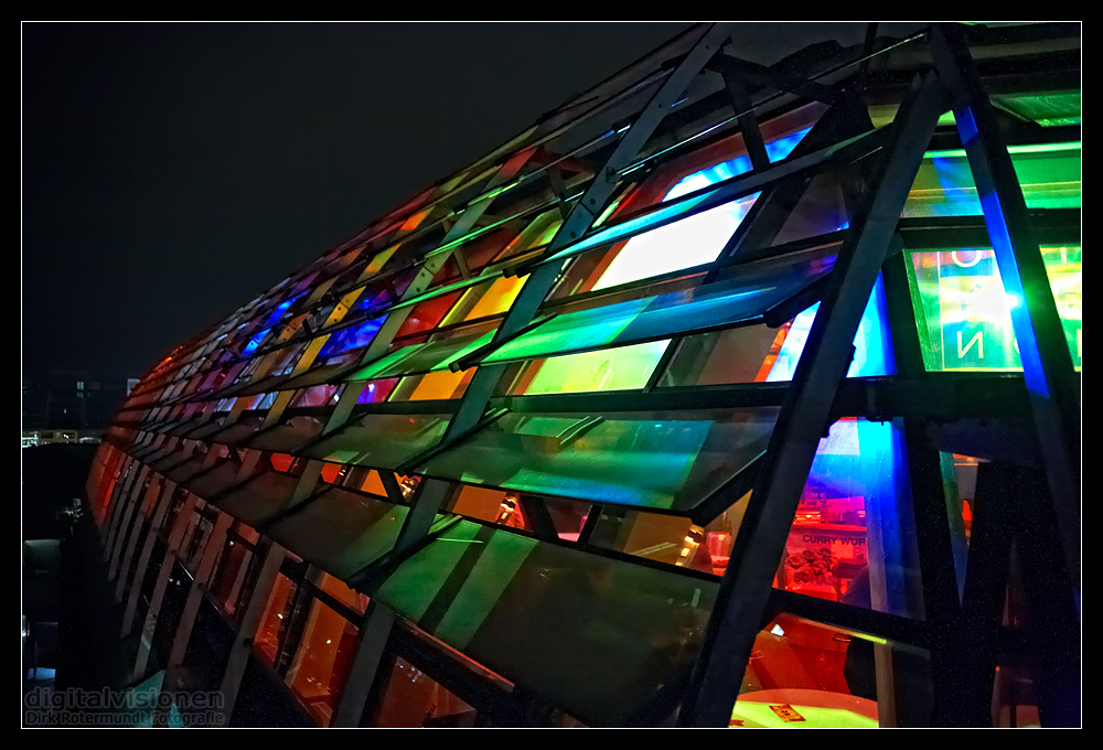 Hotel Hafen Hamburg