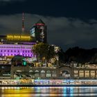 Hotel Hafen Hamburg