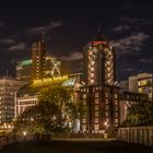 Hotel Hafen Hamburg